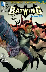 Batwing 025 (2014) (digital-Empire