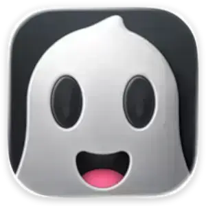 Ghost Buster Pro 6.1.4