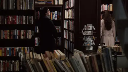 Chapter 27 (2007)