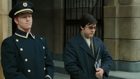 Chapter 27 (2007)