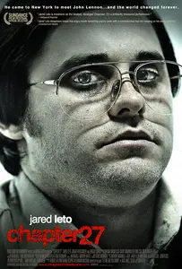 Chapter 27 (2007)