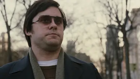 Chapter 27 (2007)