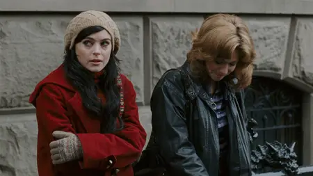Chapter 27 (2007)