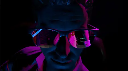 Take me Vitaly (2024) v20250601