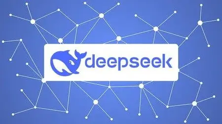 Deepseek Le Guide Complet 2025 : Agents IA, RAG, Apps IA...