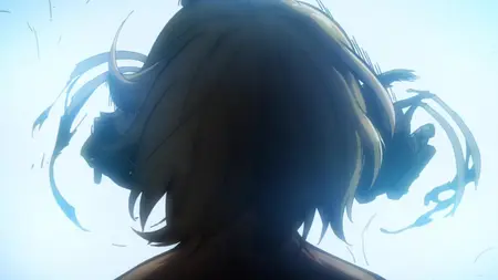 Attack on Titan S01E21