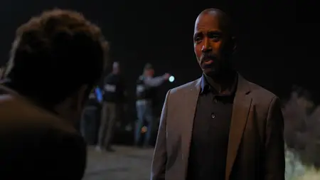 The Lincoln Lawyer S01E10
