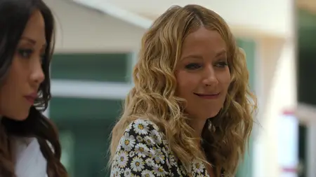The Lincoln Lawyer S01E10