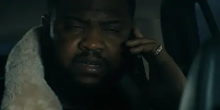 Mayor of Kingstown S04E03