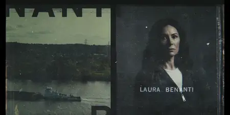 Mayor of Kingstown S04E03