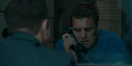 Mayor of Kingstown S04E03