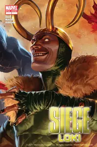 Siege - Loki 01 (2010) (digital) (Minutemen-InnerDemons