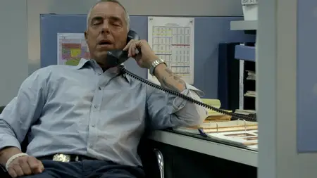 Bosch S02E02