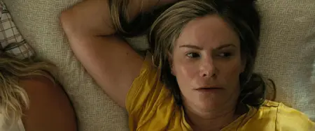 Poolman (2023)