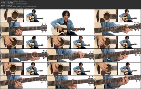John Oates' MasterCraft: Popular Song History