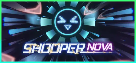 SHOOPER NOVA (2025)