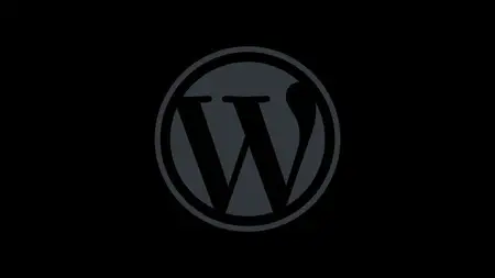 Master WordPress Plugin Development