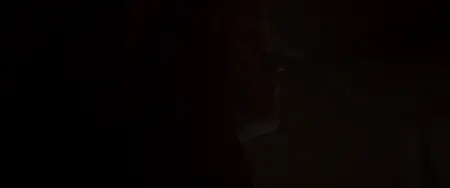 Inside (2023)