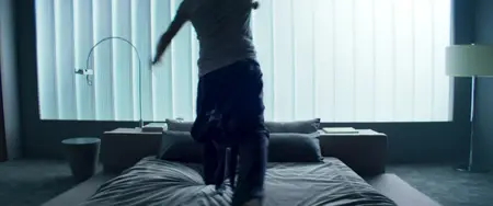 Inside (2023)