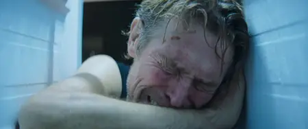 Inside (2023)