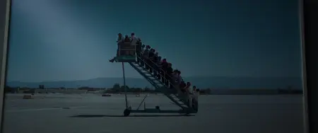 Inside (2023)