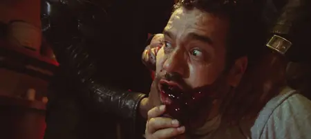 Dealer (2014)