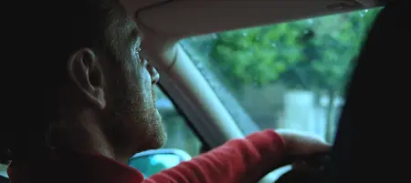 Dealer (2014)