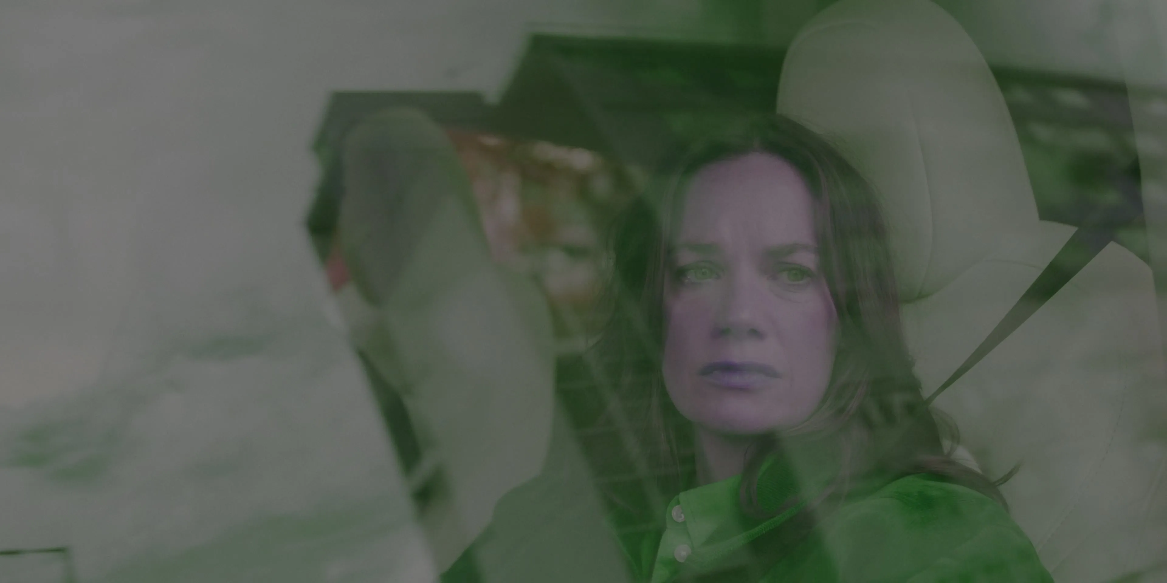 Down Cemetery Road S01E02