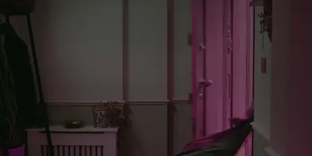 Down Cemetery Road S01E02