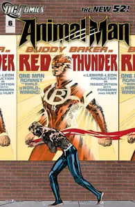 Animal Man 006 (2012) (digital) (Megan-Empire