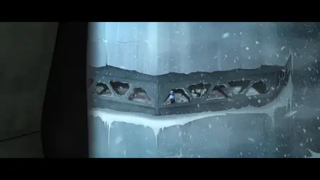 Star Wars: The Clone Wars S01E15