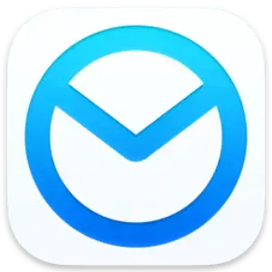 AirMail Pro 26.0.0