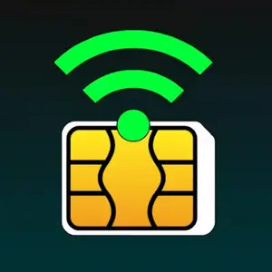 Network Wi-Fi Info & SIM Tools v2.1.1