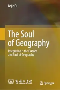 The Soul of Geography