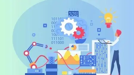 Basics Of Operating System