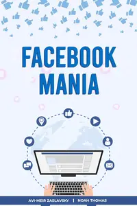 Facebook Mania