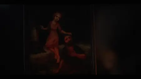 ted S01E08
