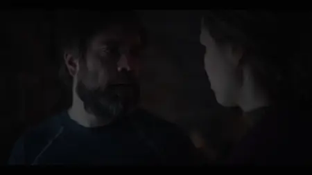 ted S01E08