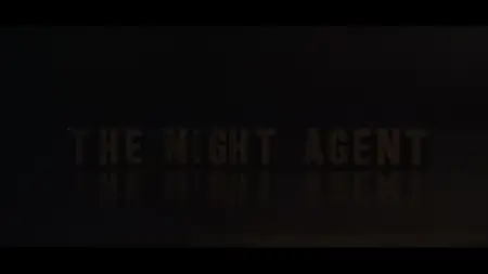 The Night Agent S02E07