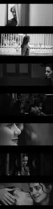 Ti mangio il cuore / Burning Hearts (2022)