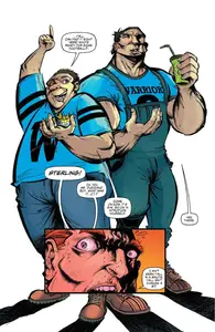 Goobers v01