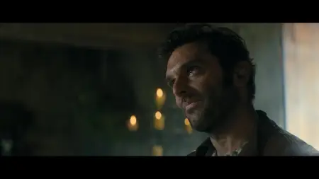 Néro the Assassin S01E01