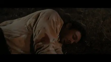 Néro the Assassin S01E01