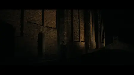 Néro the Assassin S01E01