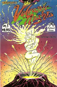 XXXenophile Presents 01 fixed adult