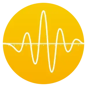 Swinsian 3.0 Preview 22