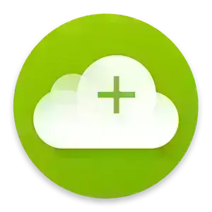4K Video Downloader Plus Pro 26.3.0