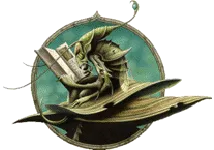 Marvel Héroes Vol.84 - Masacre: Agente de Arma X