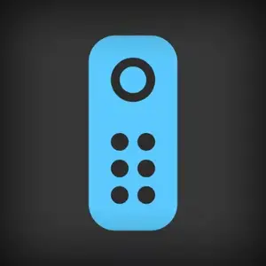 Stick - Remote Control For TV v3.12