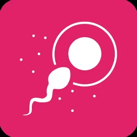 Ovulation Calculator & Tracker v1.6.2